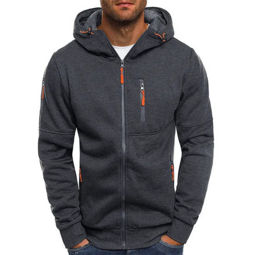 Levoire | Sportjacke Hommes