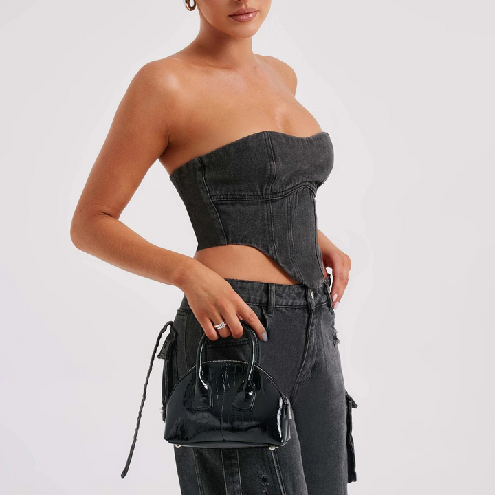 Levoire | Ensemble Cargo