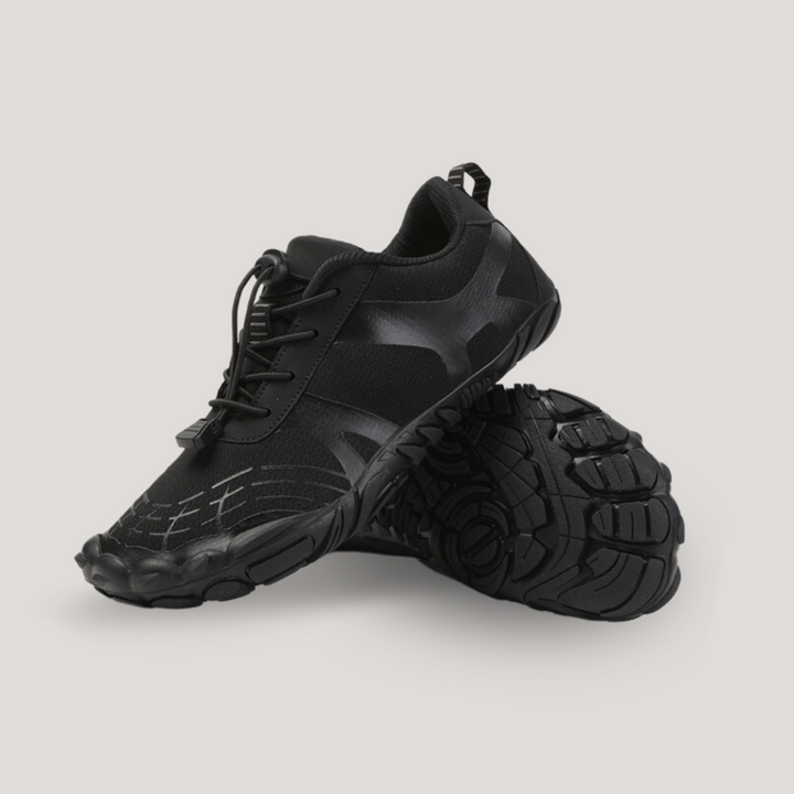 Levoire | Chaussures minimalistes de haute qualité