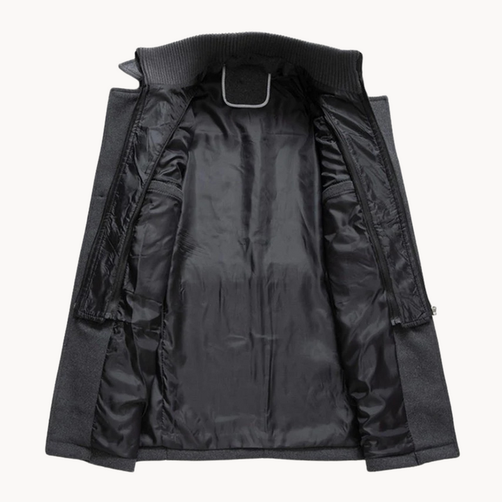 Levoire | Veste Premium