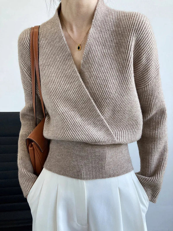 Levoire | Grande Taille Sweat-Shirt De Loisirs