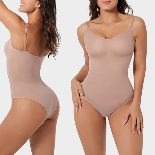 Levoire | Body Réparateur Pour Un Look Plus Fluide