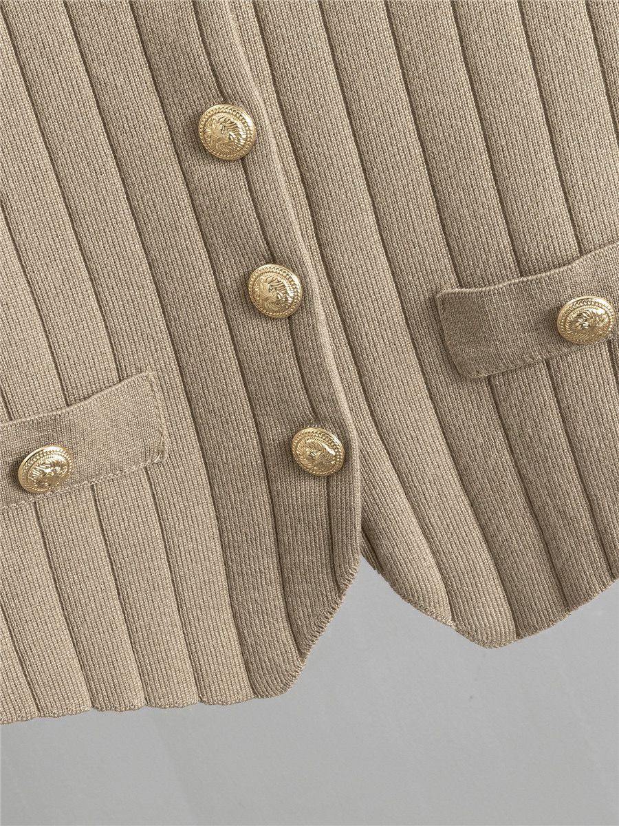 Levoire | Ensemble de cardigans pour femmes