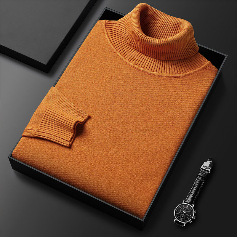 Levoire | Colliers Et Design Intemporel Orange