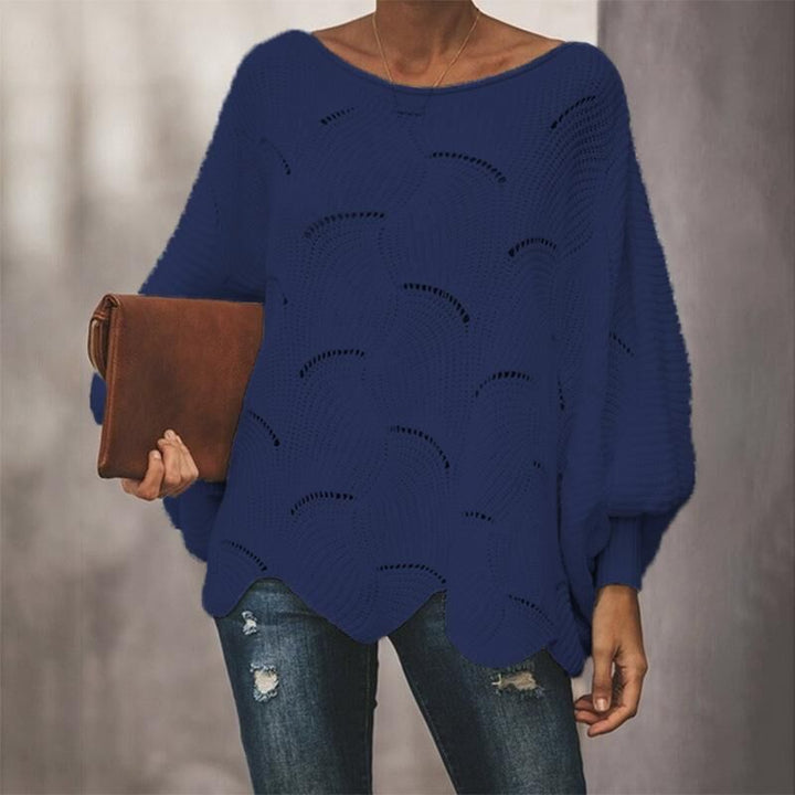 Levoire | Île D'Hiver Moderne Et Polyvalente Styles 6