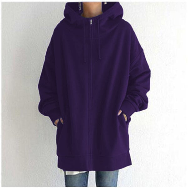 Levoire | Sweat à capuche chic et cool Style 1