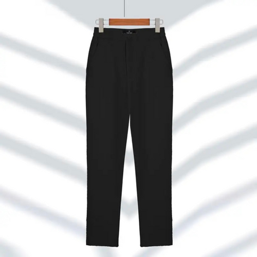 Levoire | Costume Femme Luxueux