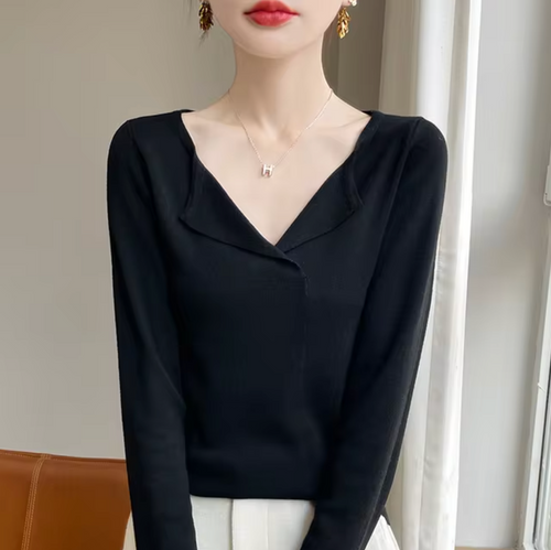 Levoire | Pull En Cachemire Pour Femmes