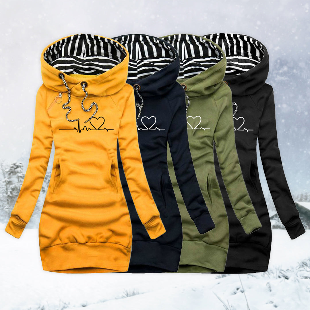 Levoire | Design D'Impression Unique