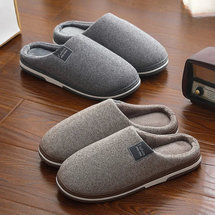 Levoire | Chaussures Chaudef pour Femmes Idéales pour une Utilisation Domestique