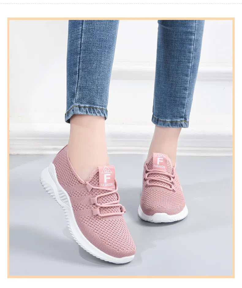 Levoire | Chaussures orthopédiques pour la santé des pieds