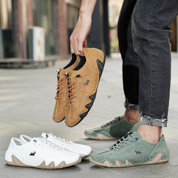Levoire | Un Design Tendance Et Décontracté Pour Un Usage Quotidien Pour Hommes Et Femmes