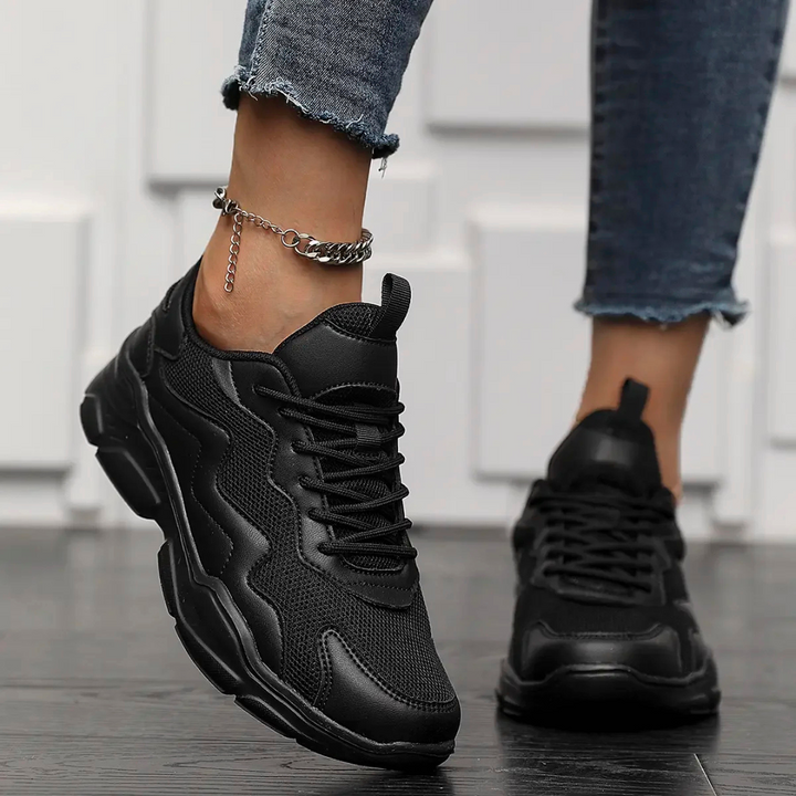 Levoire | Baskets De Sport Pour Hommes