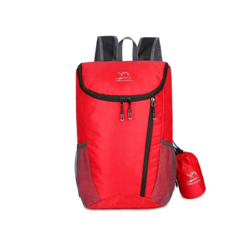 Levoire | Aquashield Aventure