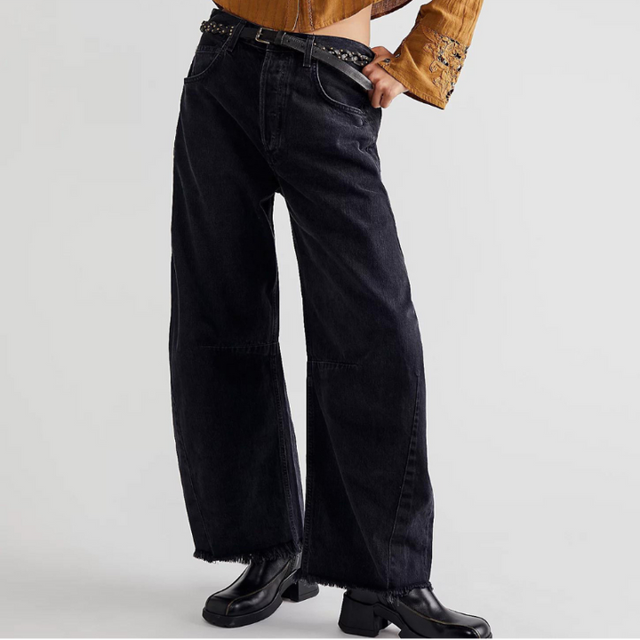 Levoire | Jean Costume Pour Femmes