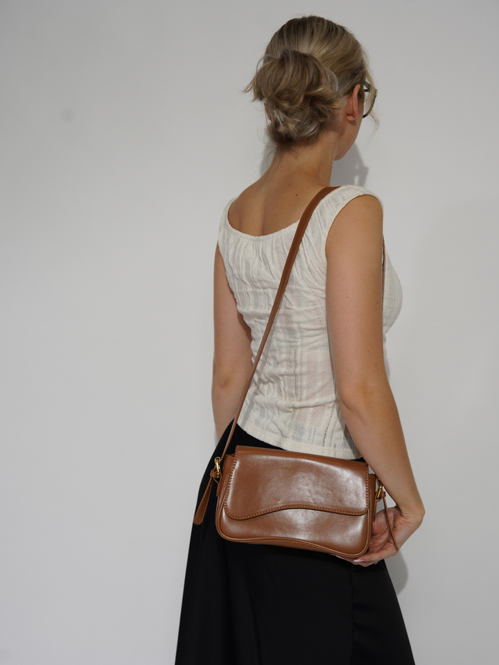 Levoire | Glam Sac