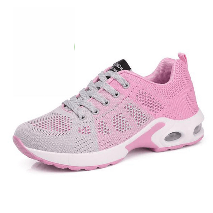 Levoire | Chaussures Orthopédiques Élégantes Femme