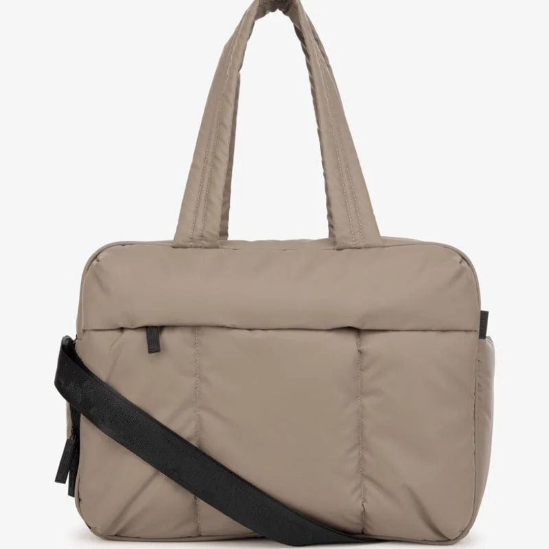 Levoire | Petite valise de voyage pour femmes