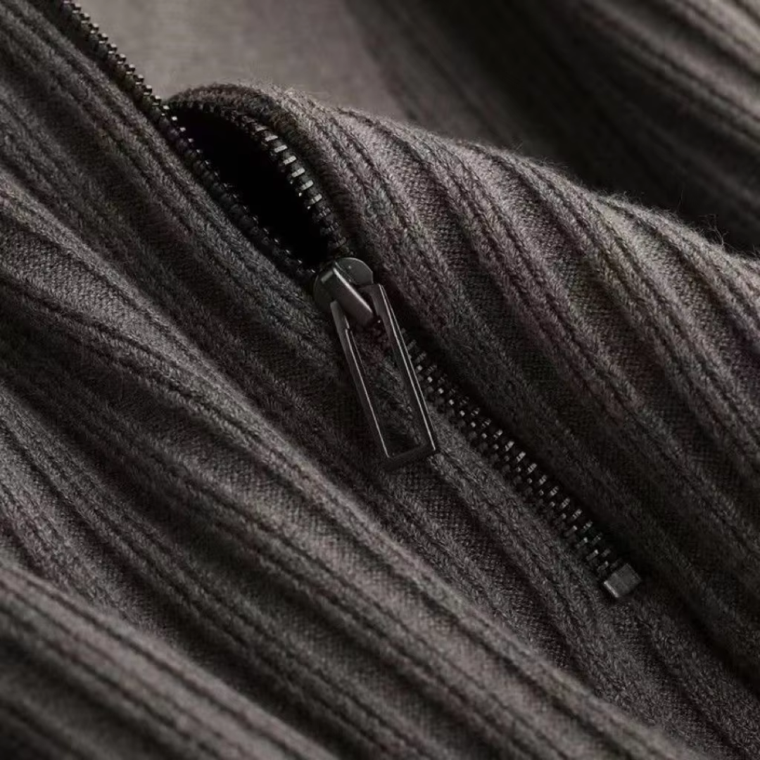 Levoire | Doudoune Hommes Chaleur et Style