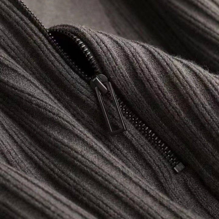 Levoire | Doudoune Hommes Chaleur et Style