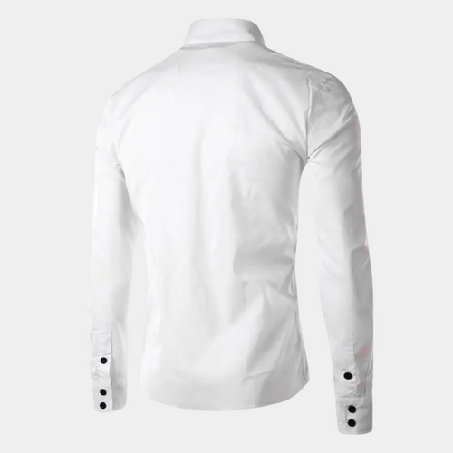 Levoire | Chemise Hommes