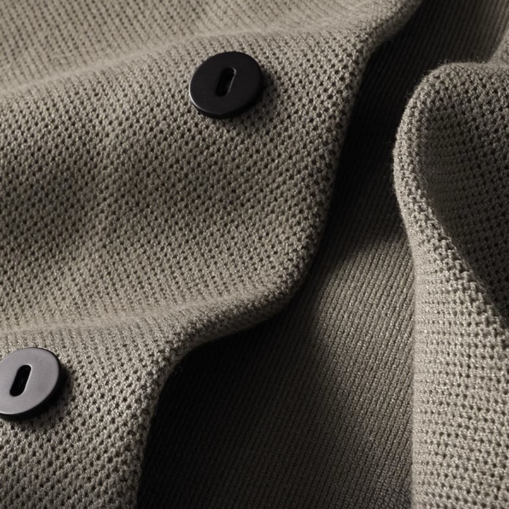 Levoire | Pull léger et confortable