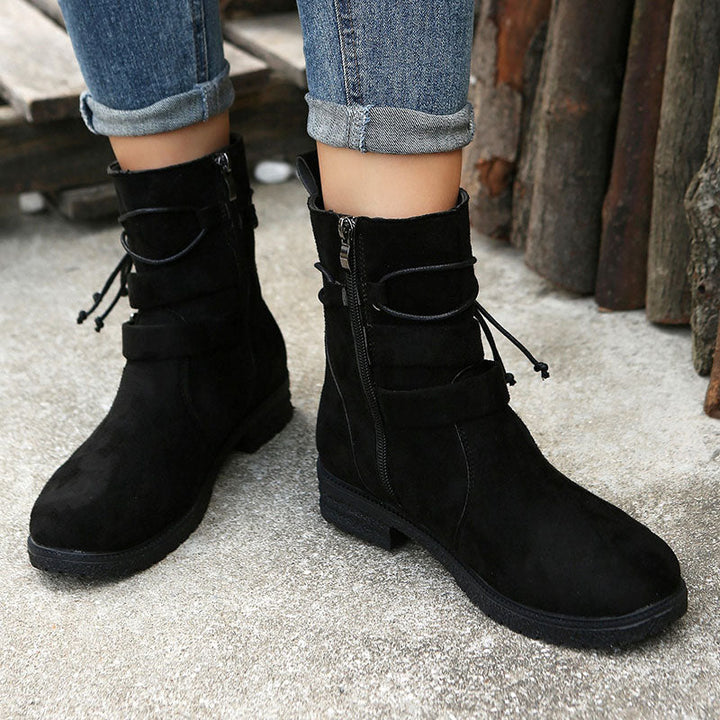 Levoire | Bottes De Collecte De Vin