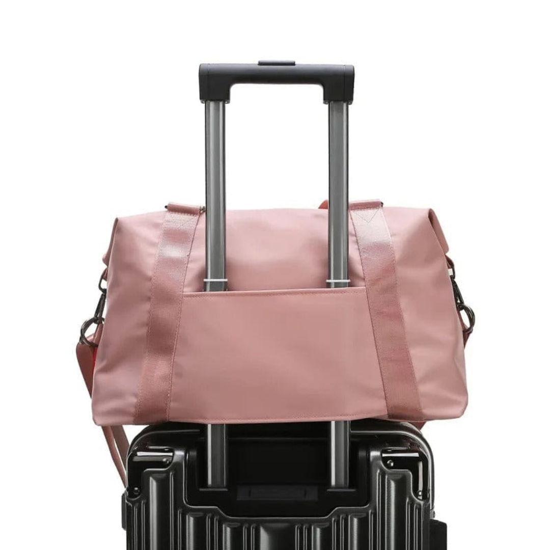 Levoire | Week-end sac de voyage pour femmes