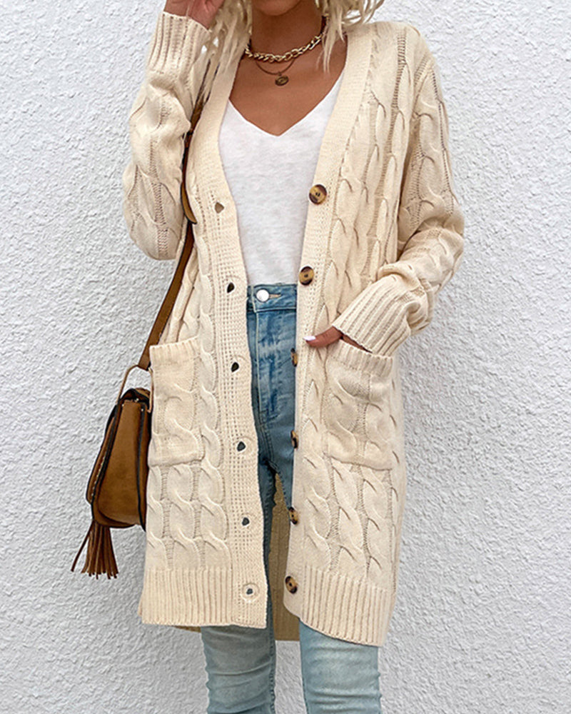 Levoire | Veste sans effort et tendance Style 1