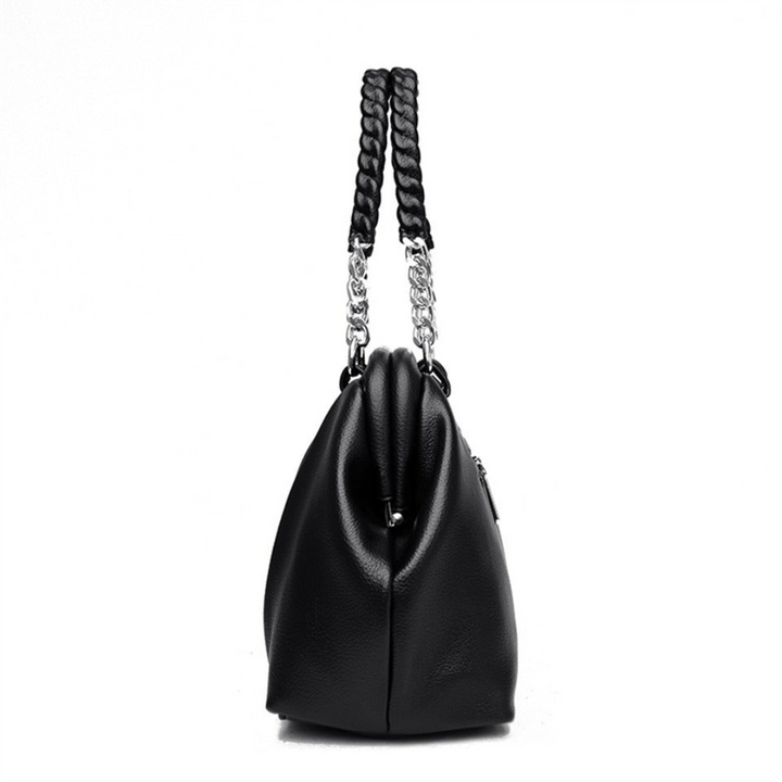 Levoire | Sac Main FR Femmes Gros FR Daily