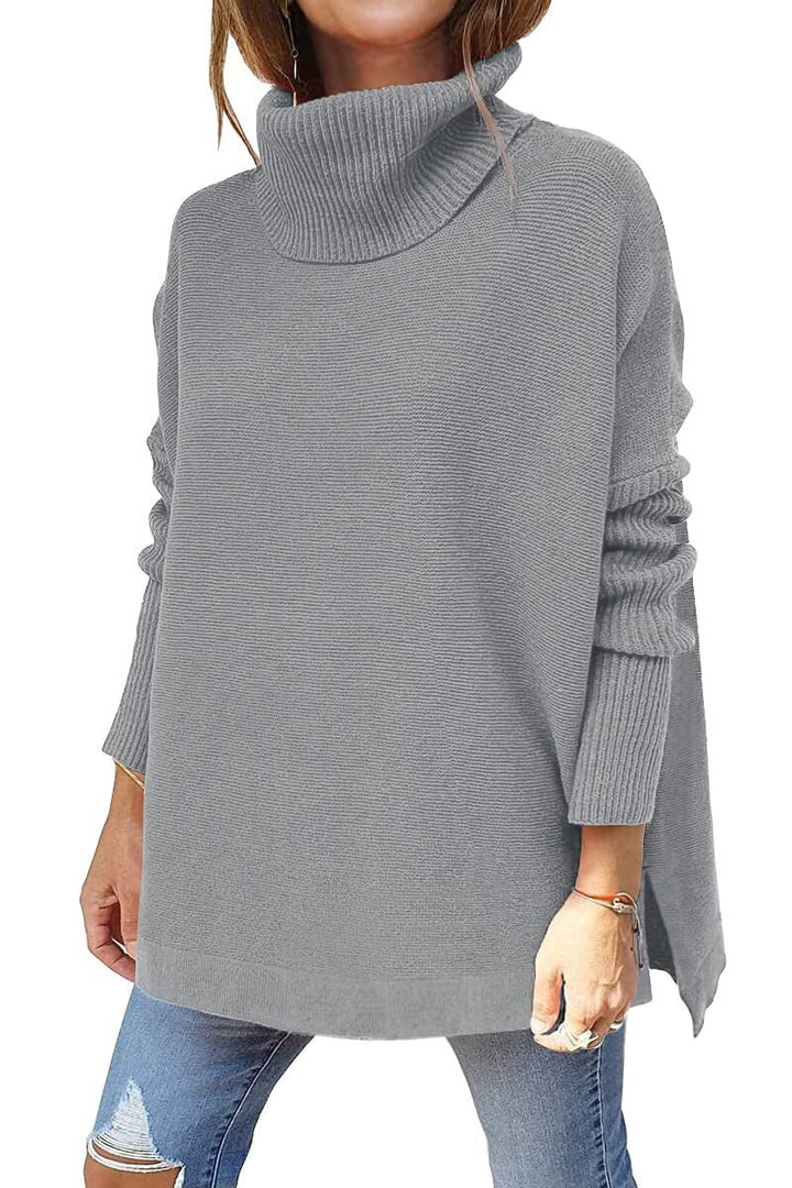 Levoire | Veste Gris