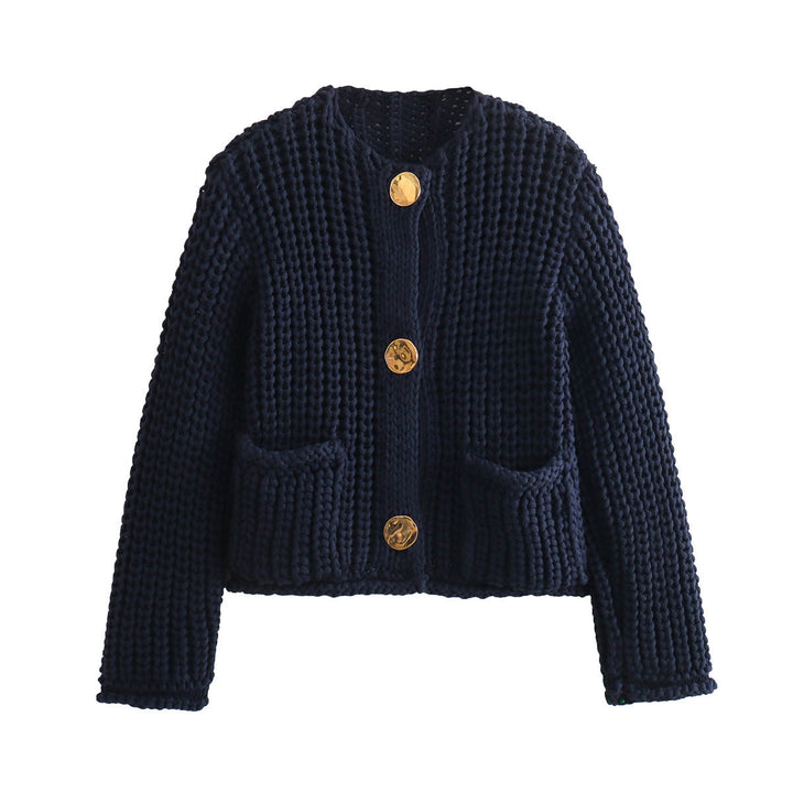 Levoire | Gilet Femme Merensiniset