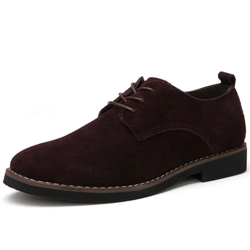 Levoire | Chaussures À La Mode Pour Hommes