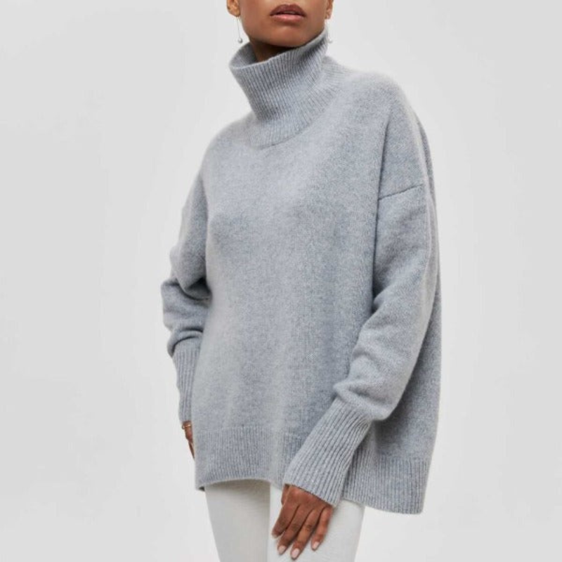 Levoire | Blazer Homme Élégant Gris Taille unique