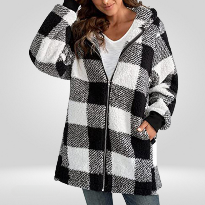 Levoire | Gilet De Surcharge Noir