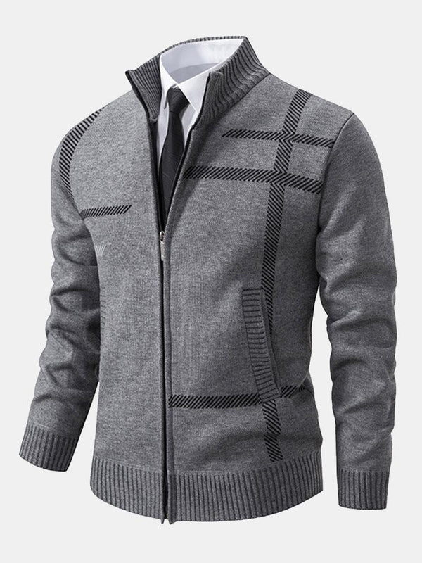 Levoire | Chic Veste Hommes Quotidien