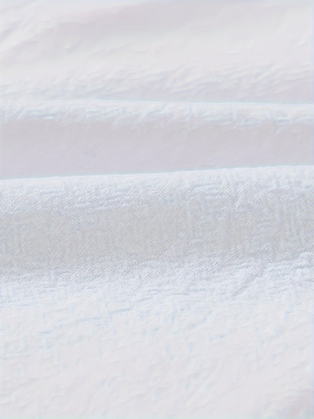 Levoire | Pantalons D'Été Décontractés Respirants Pour Hommes