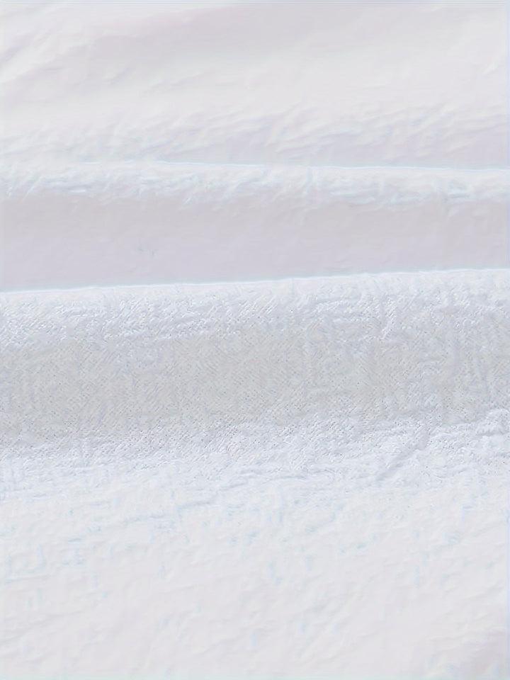 Levoire | Pantalons D'Été Décontractés Respirants Pour Hommes