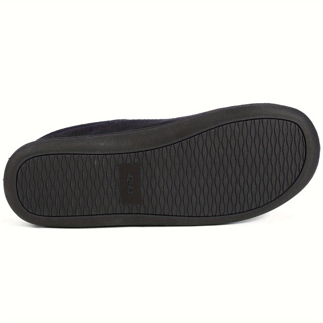 Levoire | Baskets Confortables Pour Hommes
