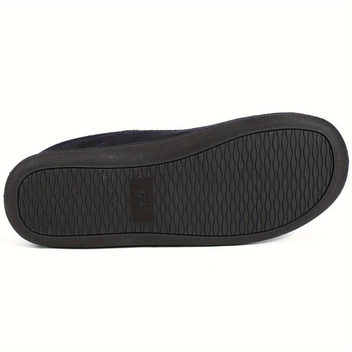 Levoire | Baskets Confortables Pour Hommes