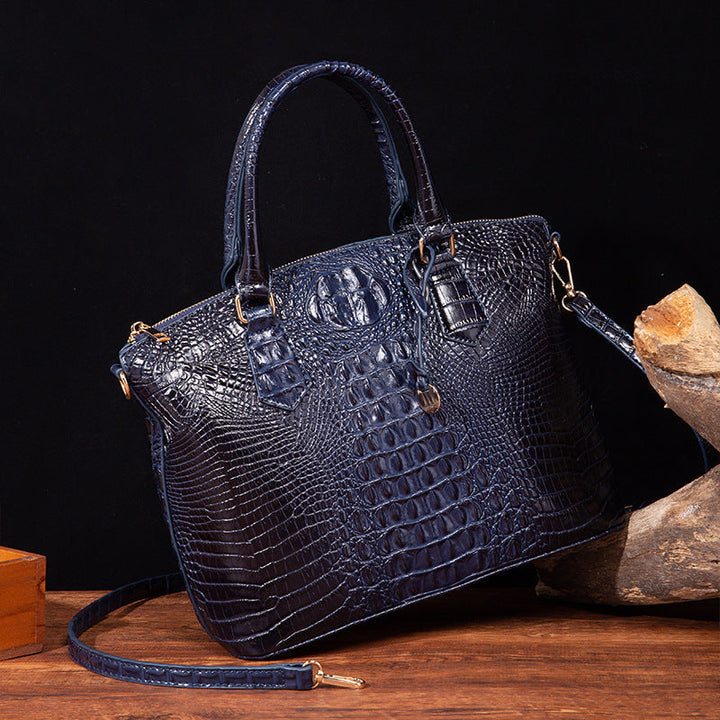 Levoire | Sac À Bandoulière Rétro Portable Pour Femmes