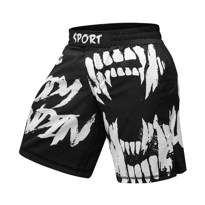 Levoire | Shorts de sport 9 styles