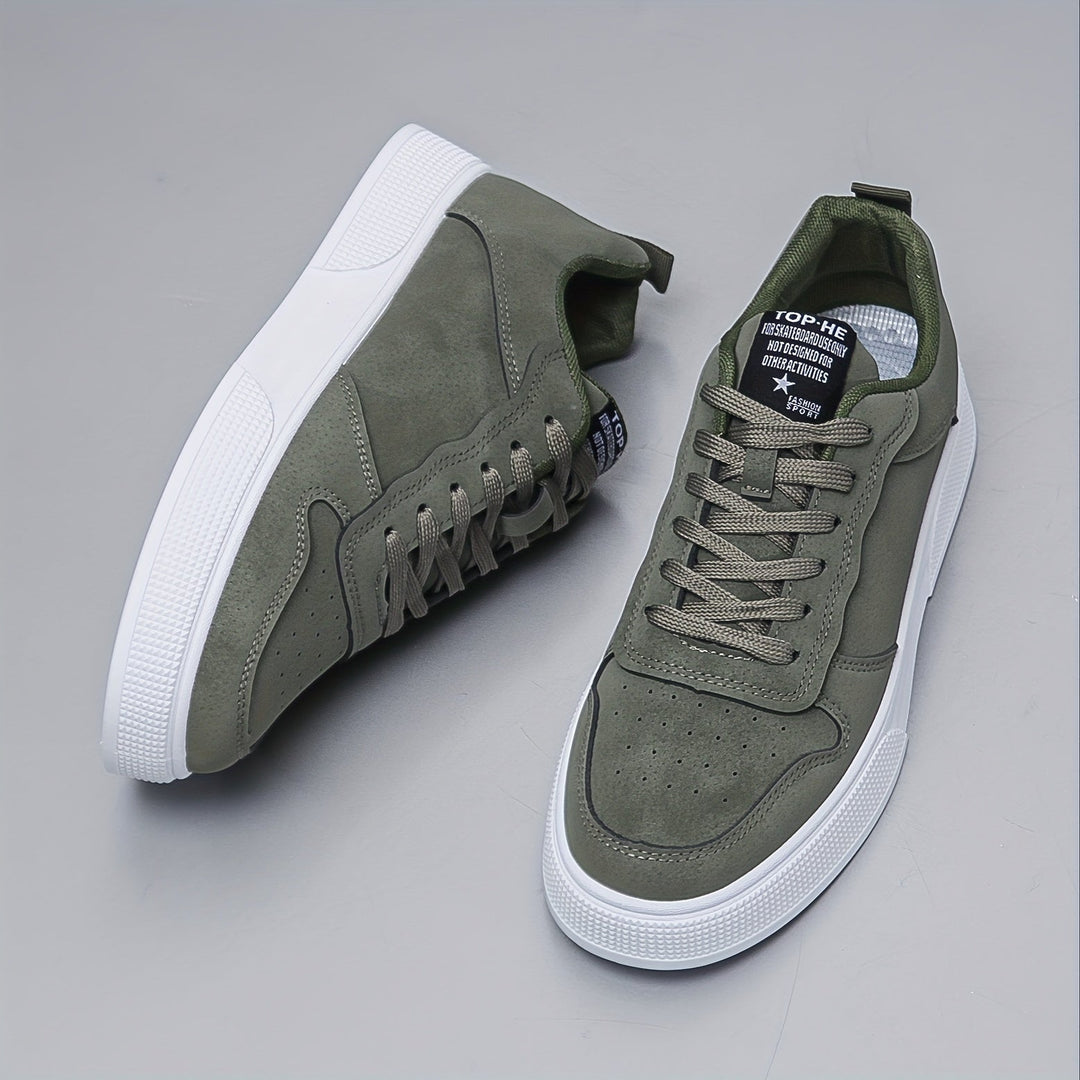 Levoire | Non Combinés Basses Chaussures De Sport Pour Hommes