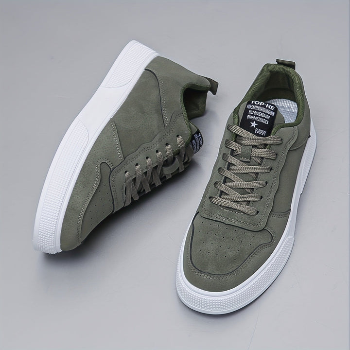 Levoire | Non Combinés Basses Chaussures De Sport Pour Hommes