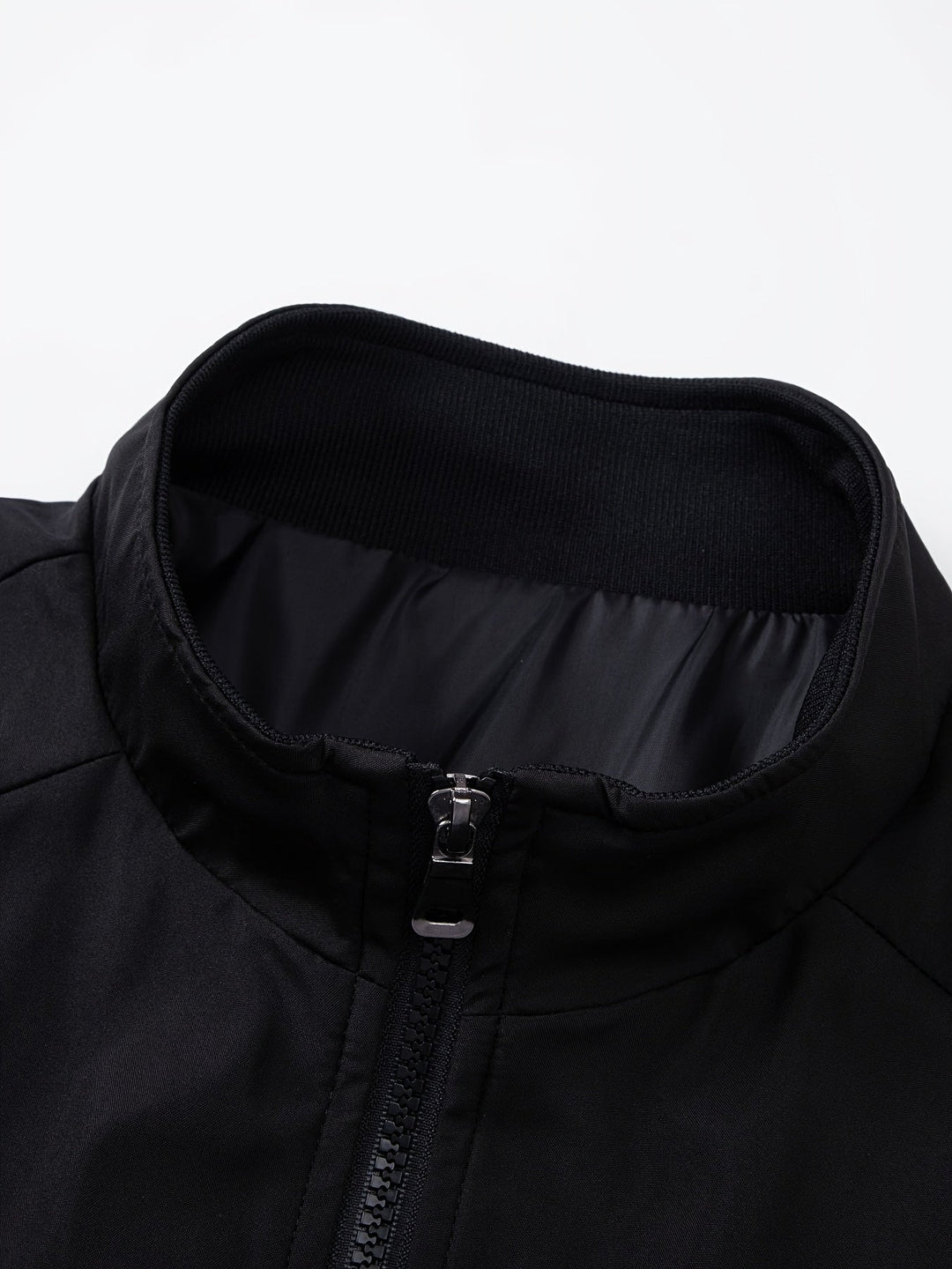Levoire | Veste Tendance Pour Hommes Printemps Et Automne