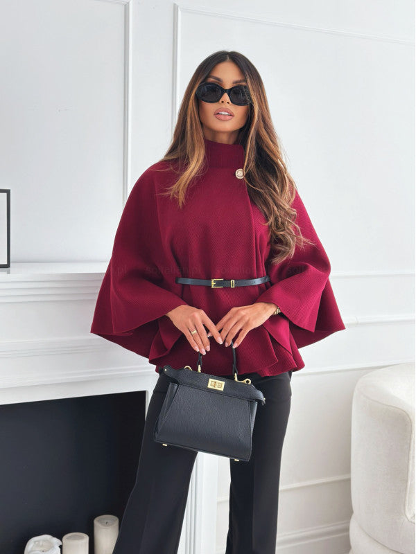 Levoire | Veste Supérieure
