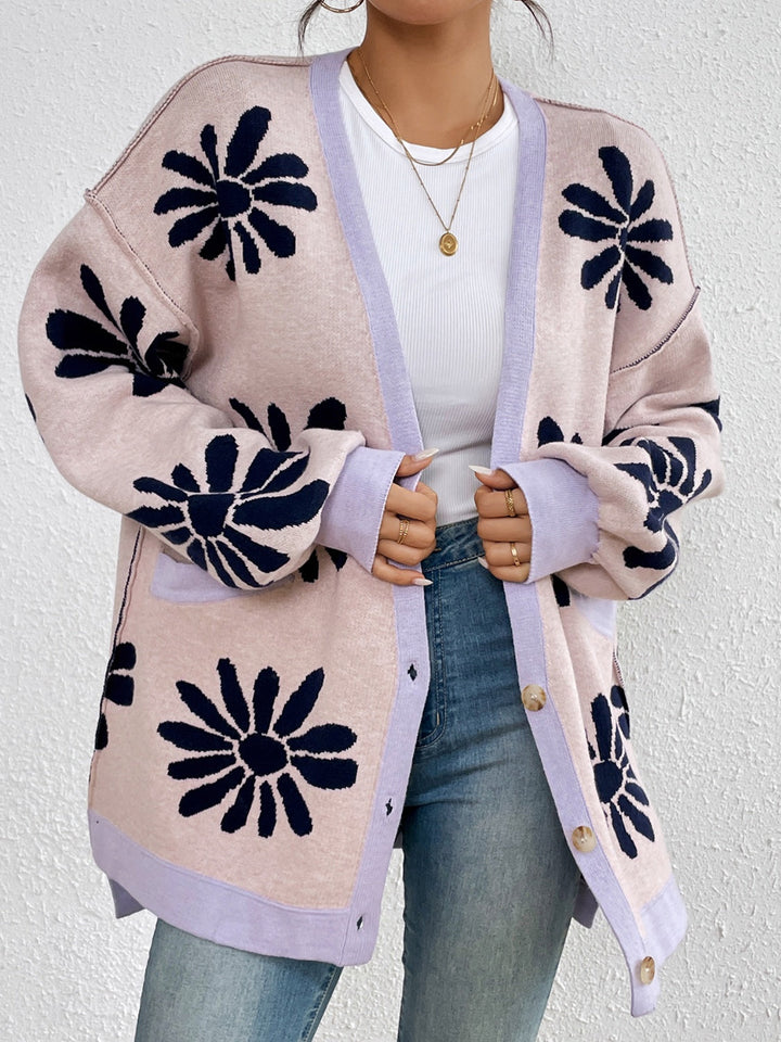 Levoire | Élégant Et Polyvalent Accessoire D'Hiver