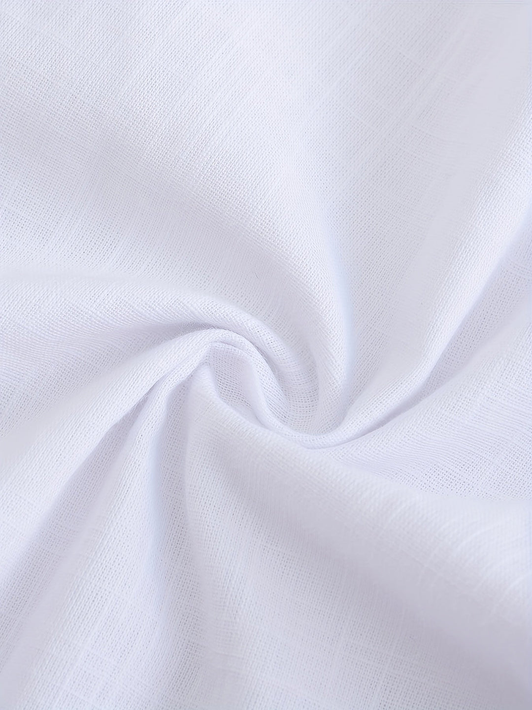Levoire | Chemise Homme Rento À Manches Longues