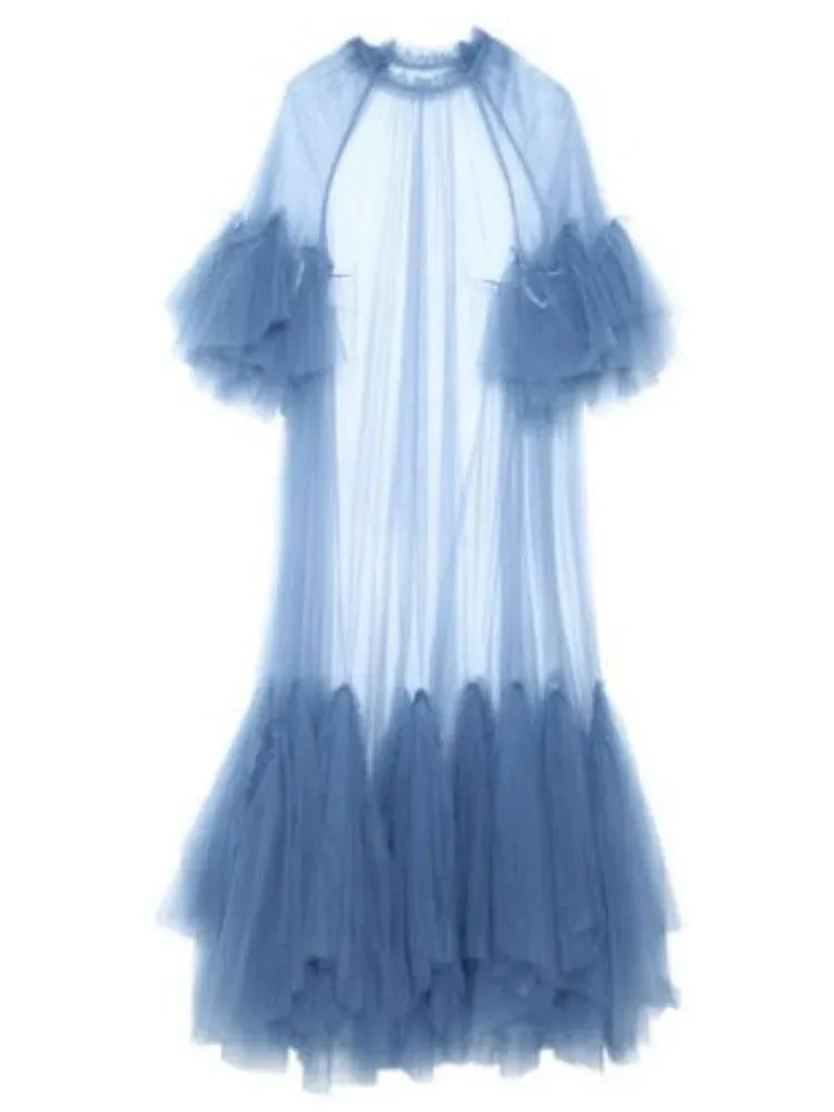 Levoire | Robe femme polyvalente