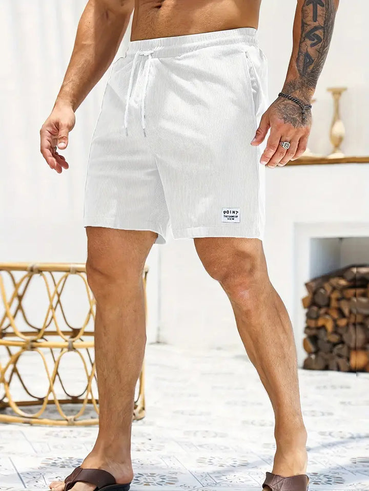 Levoire | Maillots De Bain Pour Hommes Relaxants